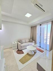 6 Derbyshire (D11), Condominium #631534501